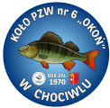 Jak zalegalizować pomost wędkarski