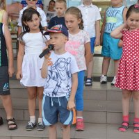III Piknik Rodzinny