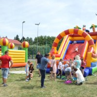 III Piknik Rodzinny