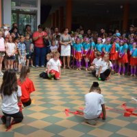 III Piknik Rodzinny