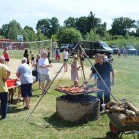 III Piknik Rodzinny