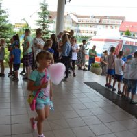 III Piknik Rodzinny