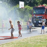 III Piknik Rodzinny