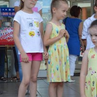 III Piknik Rodzinny
