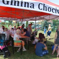 III Piknik Rodzinny