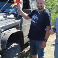 III Piknik Rodzinny