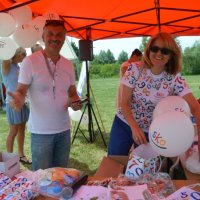 III Piknik Rodzinny