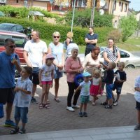 III Piknik Rodzinny