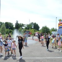 III Piknik Rodzinny