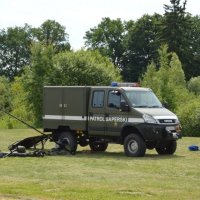III Piknik Rodzinny