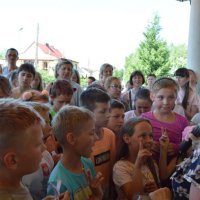 III Piknik Rodzinny